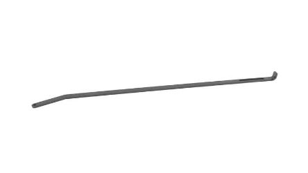 Bobcat 4164016.7 Lift Link Long Bar 