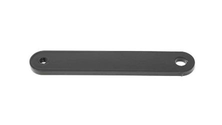 Bobcat 4164017.7 Lift Link Short Bar 