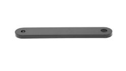 Bobcat 4164017.7 Lift Link Short Bar - BOB 4164017.7