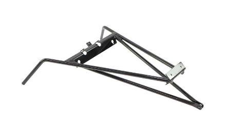 Bobcat 4164021.7 HD SOD Handle Weldment 