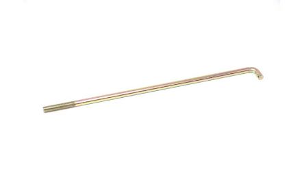 Bobcat 4164024 Brake Rod 