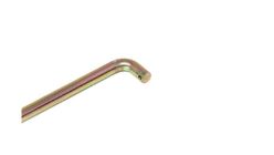Bobcat 4164024 Brake Rod - BOB 4164024