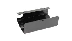 Bobcat 4164026 HD SOD EU S-Control Panel - BOB 4164026