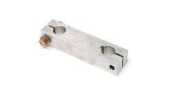 Bobcat 4164121 S-Link Nut w/ Bolt - BOB 4164121