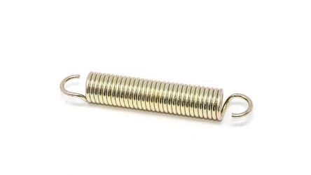 Bobcat 4164128 Extension Spring 