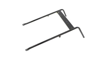 Bobcat 4164131 Mataway S-Handles w/ Bracket 