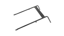 Bobcat 4164131 Mataway S-Handles w/ Bracket - BOB 4164131