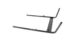 Bobcat 4164131 Mataway S-Handles w/ Bracket - BOB 4164131