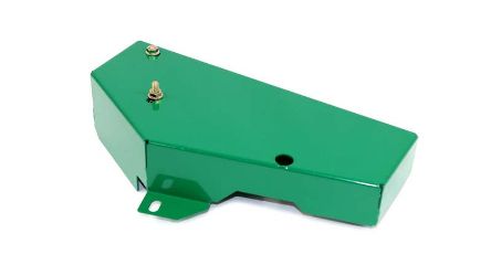 Bobcat 4164163 Renothin Assembly S-Guard 