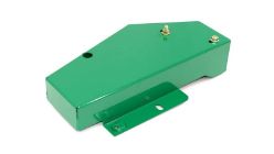 Bobcat 4164163 Renothin Assembly S-Guard - BOB 4164163