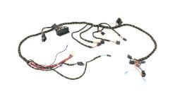 Bobcat 4164180 DFI Electric Harness - BOB 4164180