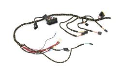 Bobcat 4164180 DFI Electric Harness - BOB 4164180