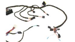 Bobcat 4164180 DFI Electric Harness - BOB 4164180