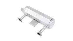 Bobcat 4164203 Kohler 30HP Engine Muffler - BOB 4164203