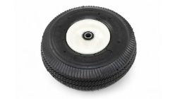Bobcat 4164205 4.10/3.50 x 4 Wheel Assembly - BOB 4164205