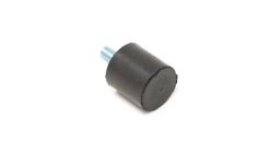 Bobcat 4164210 Rubber Bumper - BOB 4164210