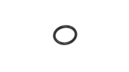 Bobcat 4164275 O-Ring Oil Drain Kaw Eng 