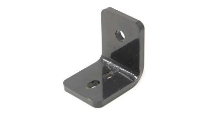 Bobcat 4164330.46 Spring Mounting Bracket 