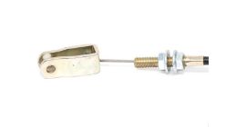 Bobcat 4164339 Laiv Brake Cable - BOB 4164339