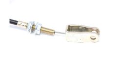 Bobcat 4164339 Laiv Brake Cable - BOB 4164339