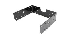Bobcat 4164391.7 P Lower Hydro Handle Grip - BOB 4164391.7