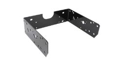 Bobcat 4164391.7 P Lower Hydro Handle Grip - BOB 4164391.7