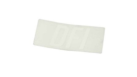 Bobcat 4164413 DFI Label 