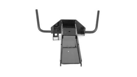 Bobcat 4164418.46 Weldment Handle JRSOD 