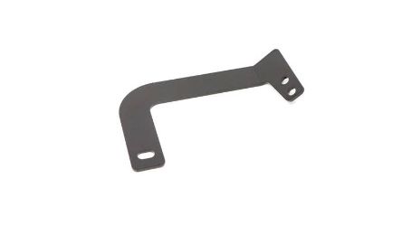 Bobcat 4164442.46 Right Hand Muffler Bracket 