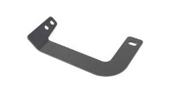 Bobcat 4164442.7 Right Hand Muffler Bracket - BOB 4164442.7