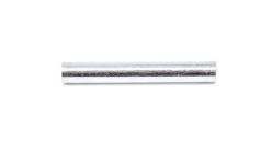 Bobcat 4164454 Caster Rod Limiter - BOB 4164454