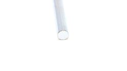Bobcat 4164454 Caster Rod Limiter - BOB 4164454