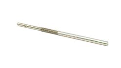 Bobcat 4164456 Handle Support Rod - BOB 4164456