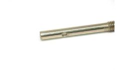 Bobcat 4164456 Handle Support Rod - BOB 4164456
