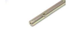 Bobcat 4164456 Handle Support Rod - BOB 4164456