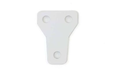 Bobcat 4164473.45 Bolt Centering Plate 