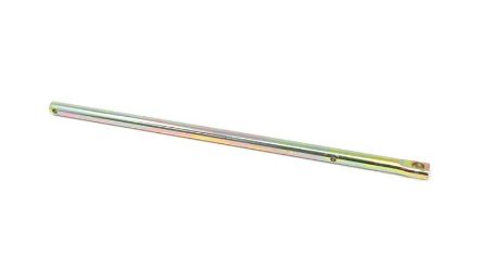 Bobcat 4164474 Control Rod 