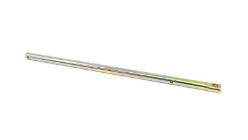 Bobcat 4164474 Control Rod - BOB 4164474