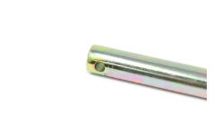 Bobcat 4164474 Control Rod - BOB 4164474