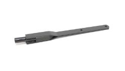 Bobcat 4164477.7 Clevis Weldment - BOB 4164477.7