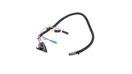 Bobcat 4164496 Jumper Harness 