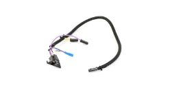 Bobcat 4164496 Jumper Harness - BOB 4164496
