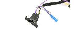 Bobcat 4164496 Jumper Harness - BOB 4164496