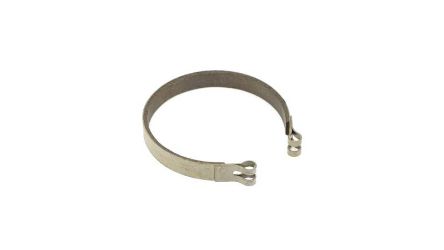 Bobcat 4164513 4.75 Dia Brake Band 