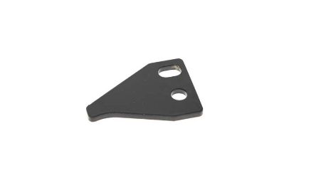 Bobcat 4164519.7 Flat Switch Activation 
