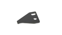 Bobcat 4164519.7 Flat Switch Activation - BOB 4164519.7