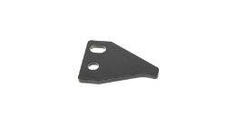 Bobcat 4164519.7 Flat Switch Activation - BOB 4164519.7