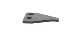 Bobcat 4164519.7 Flat Switch Activation - BOB 4164519.7