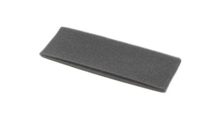 Bobcat 4164536 Pre FS-Pre Filter 