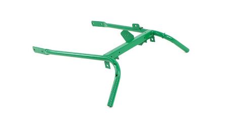 Bobcat 4164544 ES Hydro Upper S-Handle 